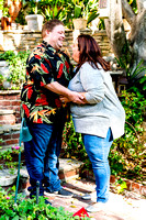 8463670-Robyn & Jimmy Engagement Photo