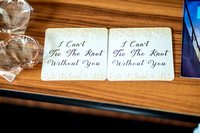 5754122-Laura & Jonathan WeddingPhoto