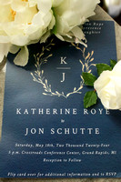 10306334-Katherine & Jon WeddingPhoto