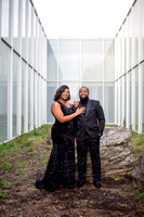 11696720 - TaNisha & Ty’Rod Esession