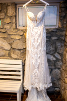 11765437-Geneva WeddingPhoto