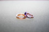6606308-Danielle & Terrence Wedding
