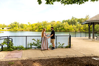 11285520 - Shanna & Nicholas Esession