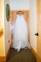 10864356 - Nicole & Haleem Wedding Photo