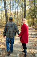 11903357 - Sonya & Robert Esession