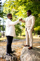 11503406-Sheneda & Kahleel WeddingPhoto