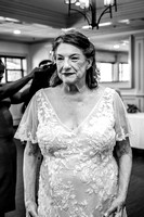 9666372-Nancy & Michael WeddingPhoto