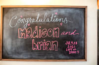 8644036-Madison & Brian WeddingPhoto