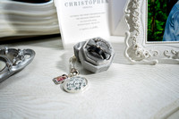 10025002-Christine & Christopher WeddingPhoto
