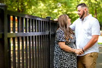 11723880 - Courtney & Matthew Esession