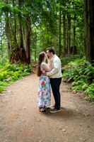 11770823 - Laurissa & Jacob Esession