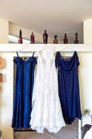 4381949-Ashley & James WeddingPhoto
