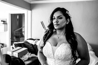 11874509-Kimberly & Vincenzo WeddingPhoto