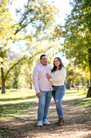 12031343 - Ashley & Anthony Esession