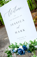 10201738 - Jessica & Mark Wedding Photo