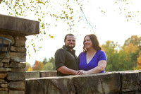 11351252 - Cameron & William Esession