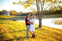 12012913 - Emma & Jacob Esession