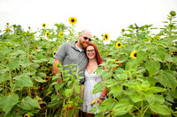 11249316 - Brendan & Shannon Esession