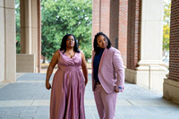 9481196 - Anquirlyt & Marquisha Esession