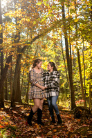 12067433 - Dallas & Mackenzie Esession