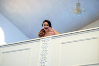 11317128-Armine & Erik Wedding Photos