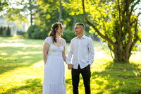 11072776 - Emily & Korey Esession