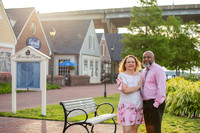 10500208 - Laura & Eric E-Session